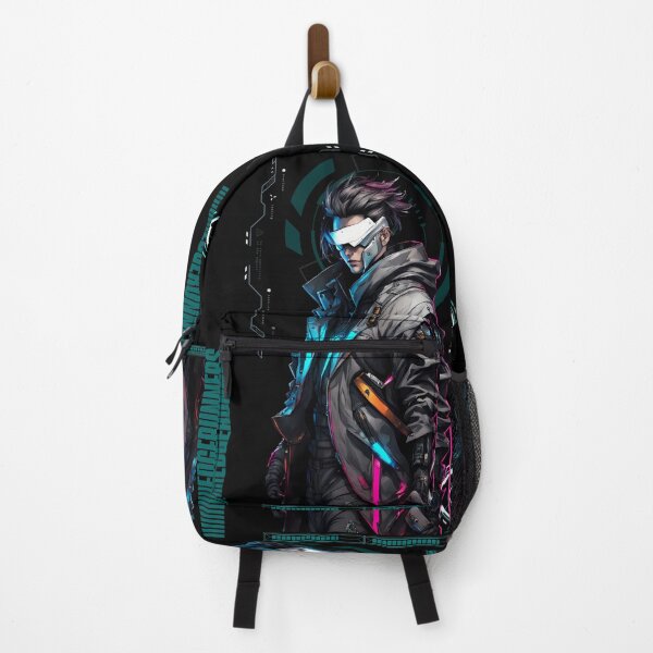Item preview, Futuristic Fashion: More than Trends, it is a Digital Revolution designed and sold by Artedig.