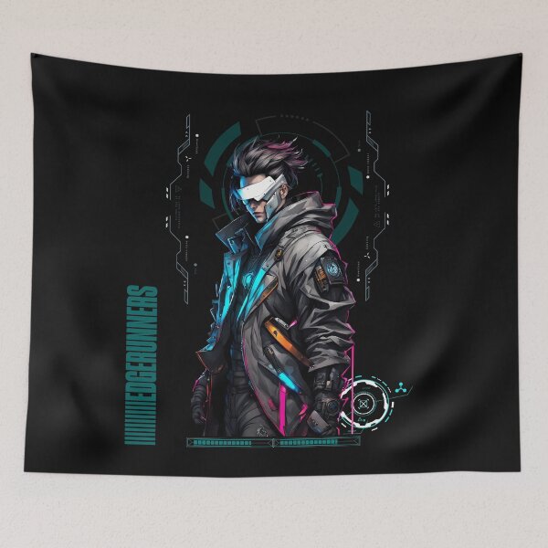 Item preview, Futuristic Fashion: More than Trends, it is a Digital Revolution designed and sold by Artedig.