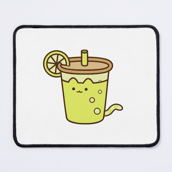 Item preview, Refreshments designed and sold by inksycutsy.