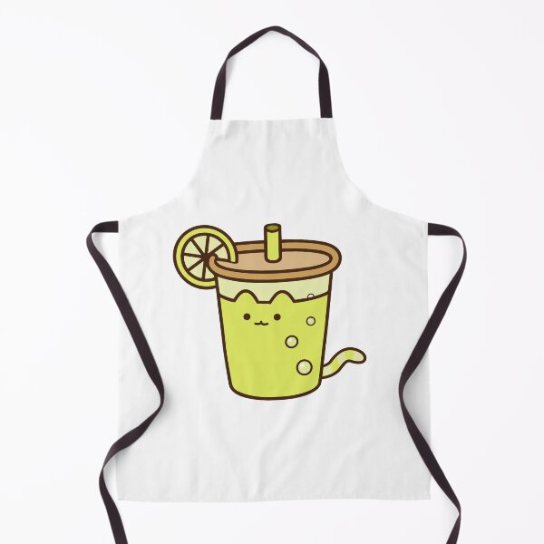 Item preview, Refreshments designed and sold by inksycutsy.