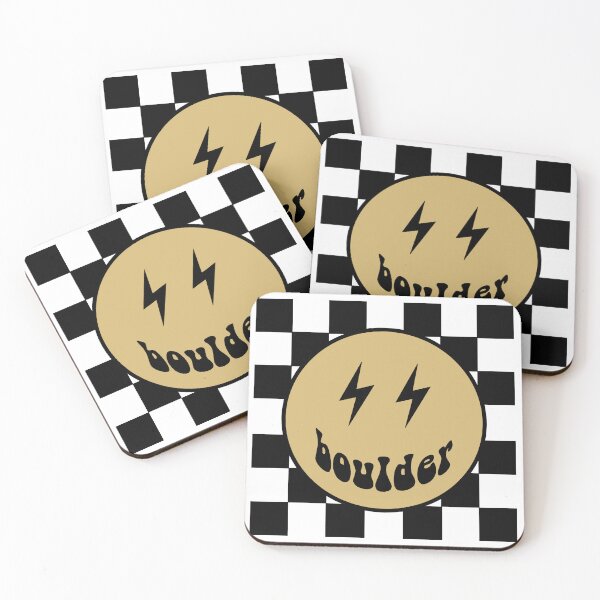 Item preview, boulder designed and sold by designsbysamantha.