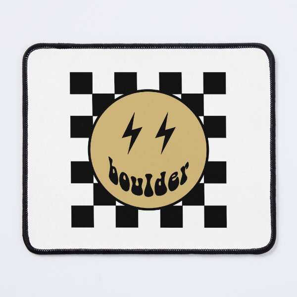 Item preview, boulder designed and sold by designsbysamantha.