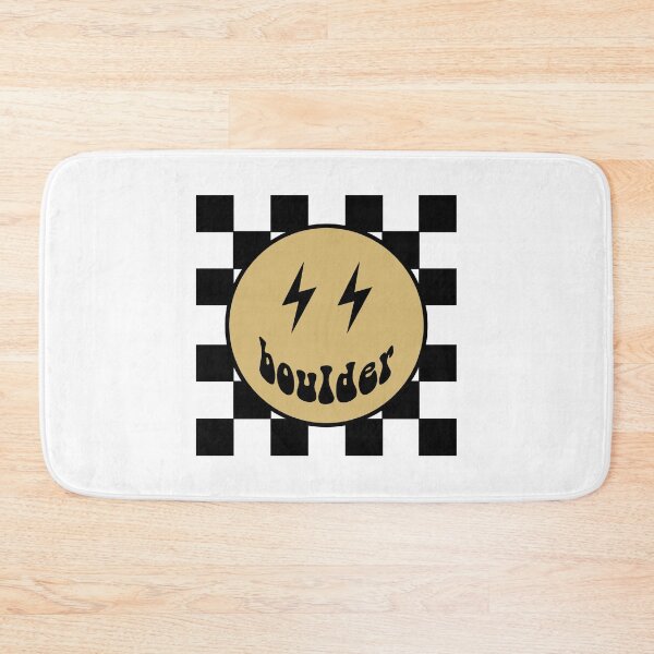 Item preview, boulder designed and sold by designsbysamantha.