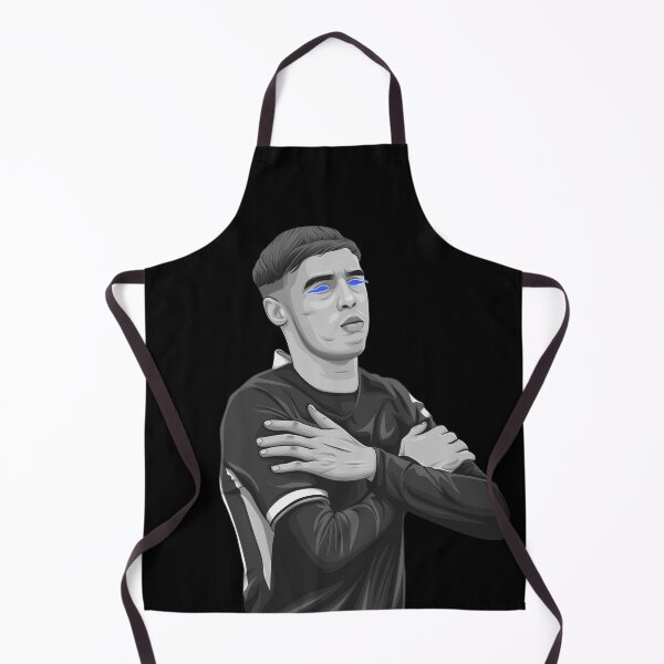 Item preview, Cole Palmer Black and White Version. designed and sold by Aldduardo.