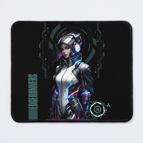Item preview, Elevate your Style: Discover Digital Art and Futuristic Fashion designed and sold by Artedig.