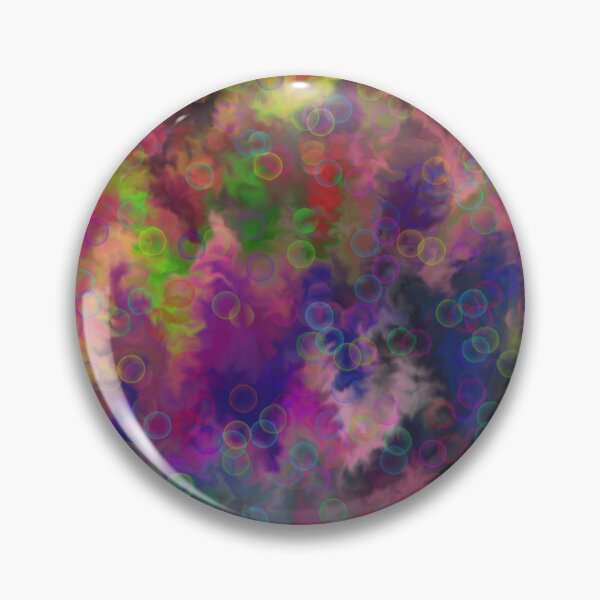 Item preview, bubbly designed and sold by katquasar.
