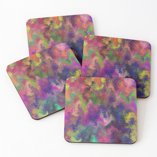 Item preview, bubbly designed and sold by katquasar.