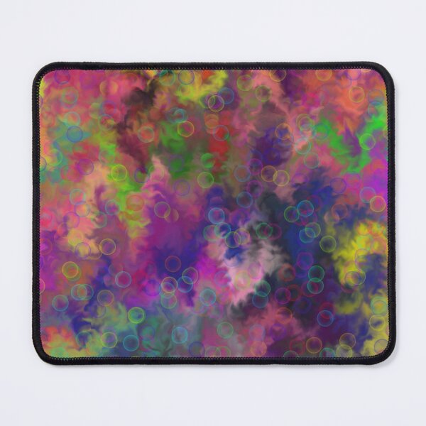 Item preview, bubbly designed and sold by katquasar.