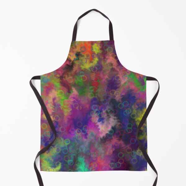 Item preview, bubbly designed and sold by katquasar.