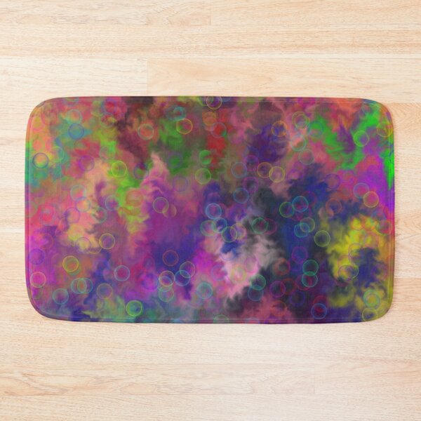 Item preview, bubbly designed and sold by katquasar.