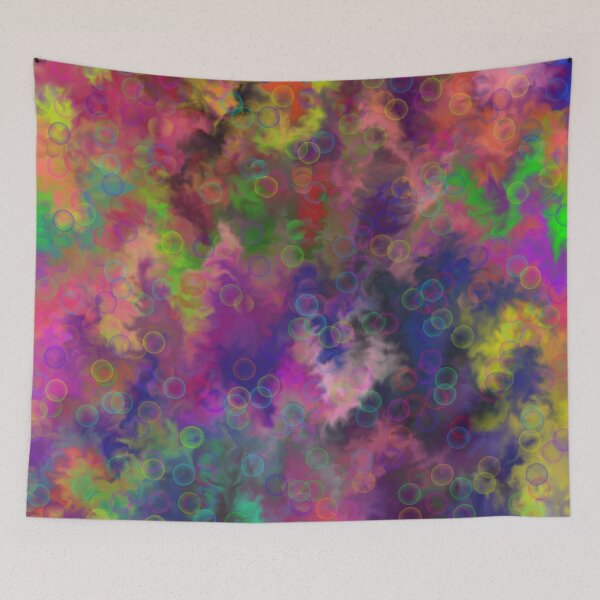 Item preview, bubbly designed and sold by katquasar.