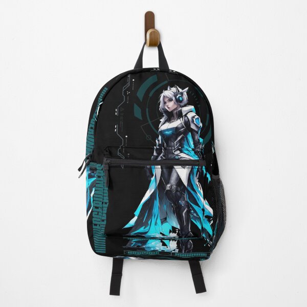Item preview, Digital Art: The Futuristic Fashion that Defines and Differentiates you designed and sold by Artedig.