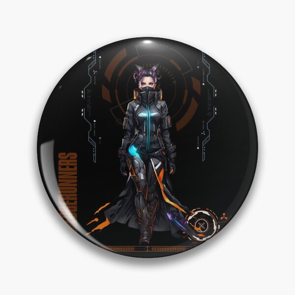 Item preview, Digital Art: The Futuristic Fashion that is Changing the Rules of the Game designed and sold by Artedig.