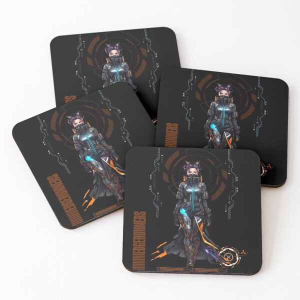 Item preview, Digital Art: The Futuristic Fashion that is Changing the Rules of the Game designed and sold by Artedig.