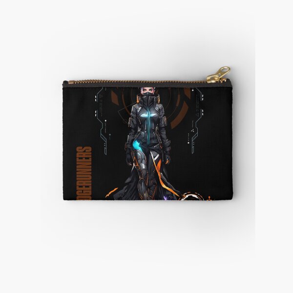 Item preview, Digital Art: The Futuristic Fashion that is Changing the Rules of the Game designed and sold by Artedig.