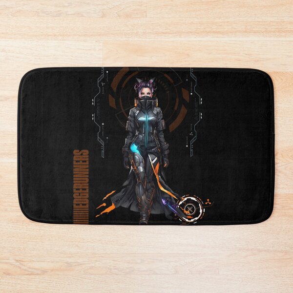 Item preview, Digital Art: The Futuristic Fashion that is Changing the Rules of the Game designed and sold by Artedig.