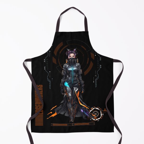 Item preview, Digital Art: The Futuristic Fashion that is Changing the Rules of the Game designed and sold by Artedig.