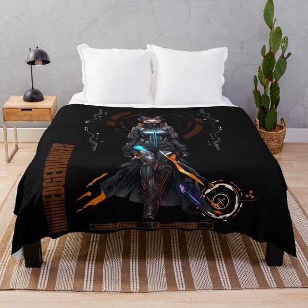 Item preview, Digital Art: The Futuristic Fashion that is Changing the Rules of the Game designed and sold by Artedig.
