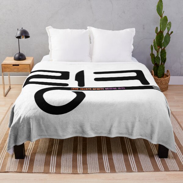 Item preview, Link: Eat Love Kill designed and sold by sokileri999.
