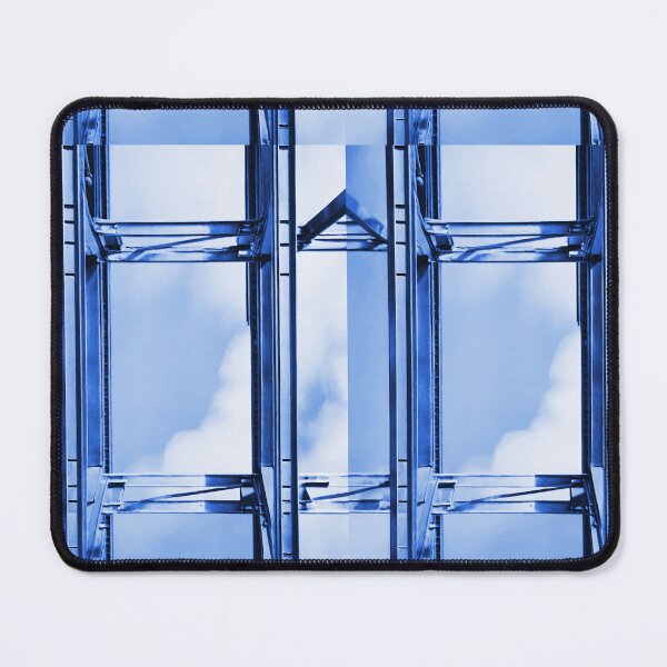 Item preview, Framed designed and sold by Majestic7.