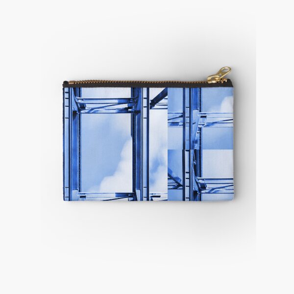 Item preview, Framed designed and sold by Majestic7.