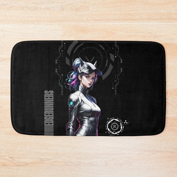 Item preview, Futuristic Fashion: Digital Art to Elevate Your Style to New Dimensions designed and sold by Artedig.