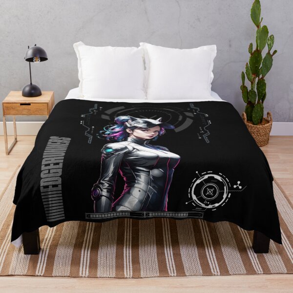 Item preview, Futuristic Fashion: Digital Art to Elevate Your Style to New Dimensions designed and sold by Artedig.