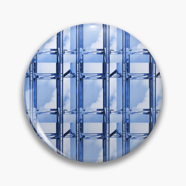 Item preview, Framed designed and sold by Majestic7.