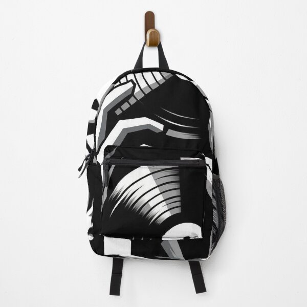 Item preview, DJ Cubism - Monochrome Vinyl Music Abstract designed and sold by DJ-Portable.