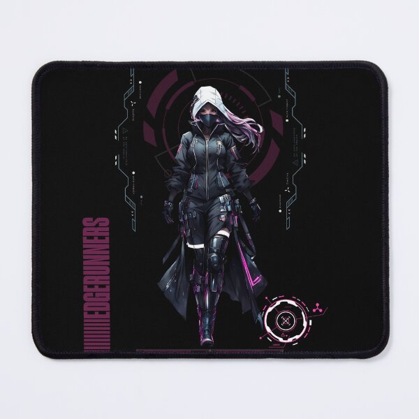 Item preview, Digital Art: The Futuristic Fashion That Makes You Feel Empowered designed and sold by Artedig.