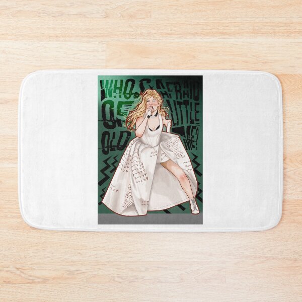 Item preview, you should be designed and sold by ohnoballoons.