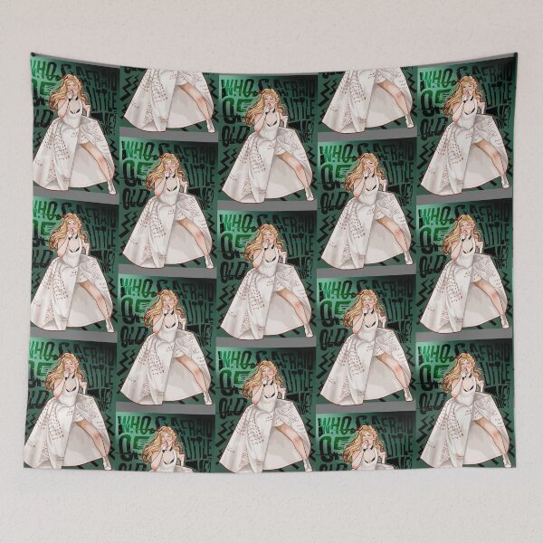 Item preview, you should be designed and sold by ohnoballoons.