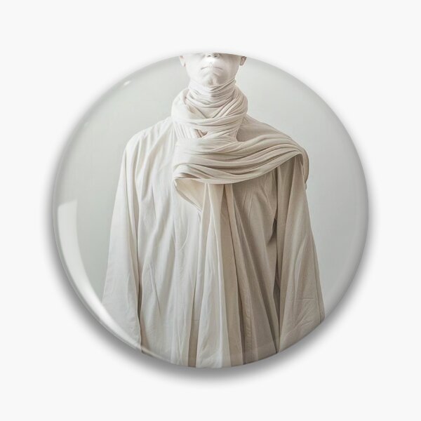 Item preview, Meditations art designed and sold by cbarilnb.