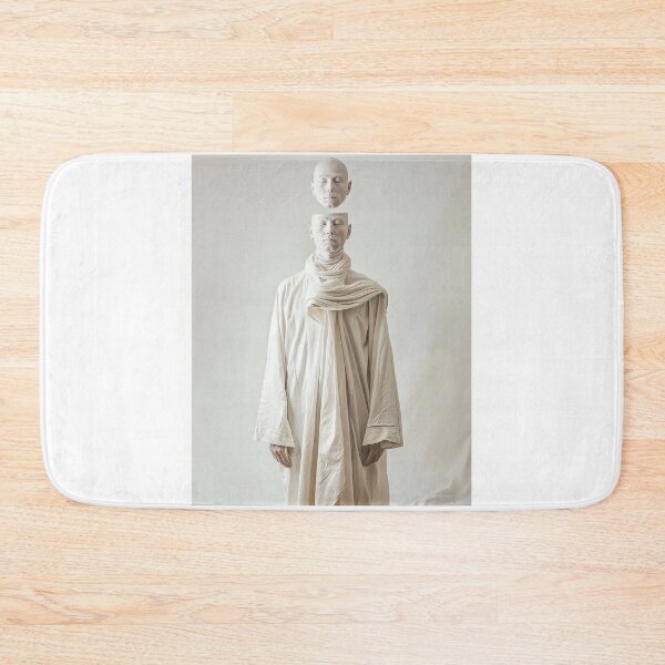 Item preview, Meditations art designed and sold by cbarilnb.