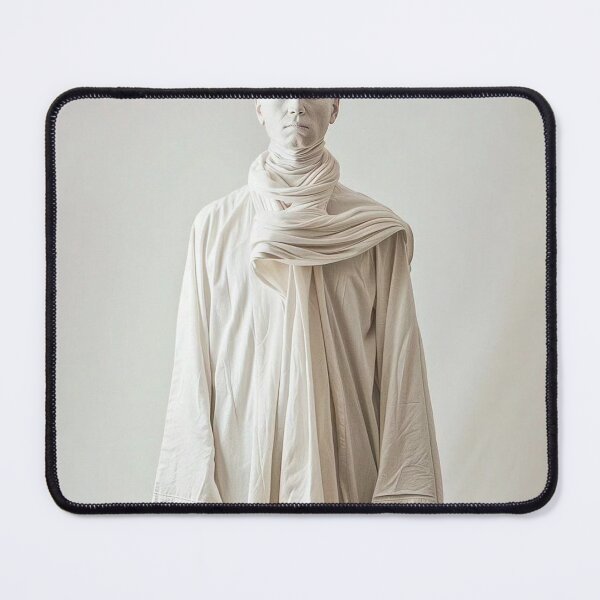 Item preview, Meditations art designed and sold by cbarilnb.
