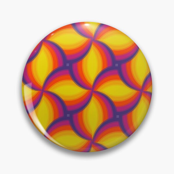 Item preview, Flower Flames designed and sold by RedLeafPine.