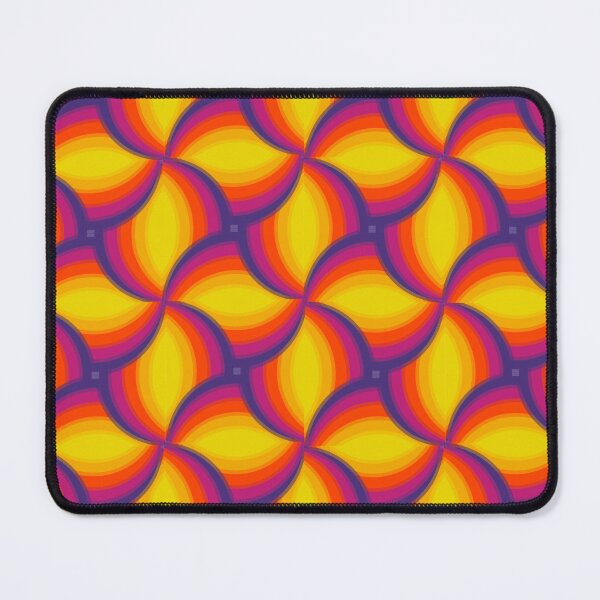 Item preview, Flower Flames designed and sold by RedLeafPine.