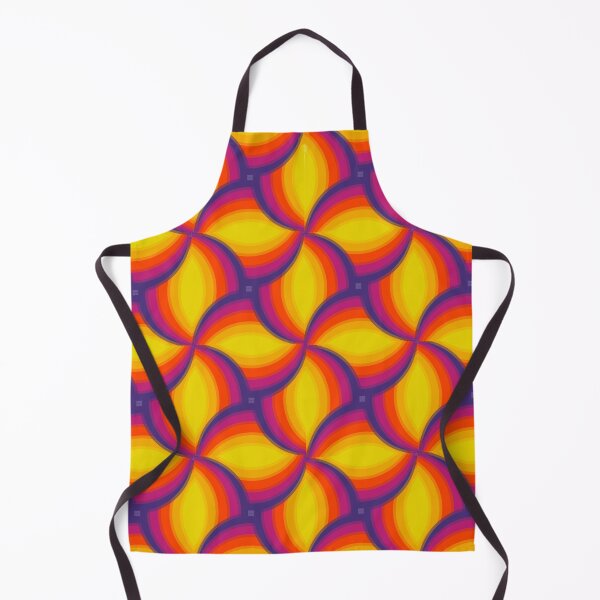 Item preview, Flower Flames designed and sold by RedLeafPine.