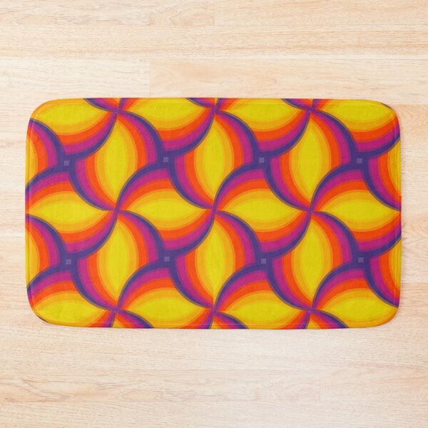 Item preview, Flower Flames designed and sold by RedLeafPine.