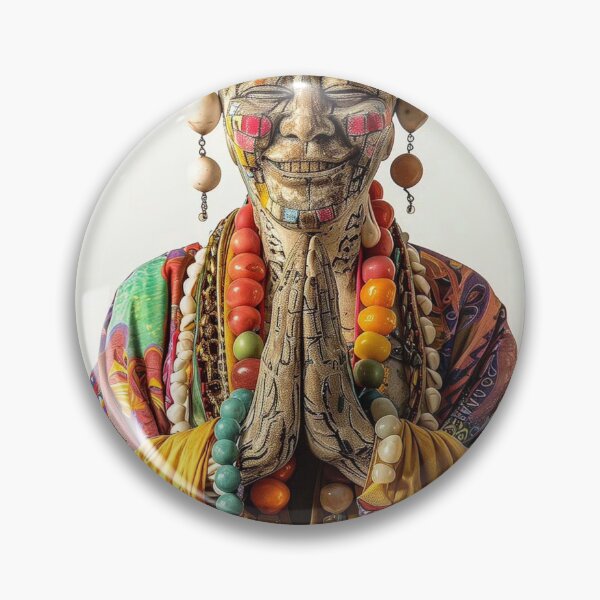 Item preview, Meditations art designed and sold by cbarilnb.