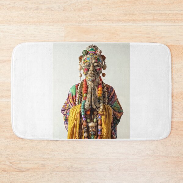Item preview, Meditations art designed and sold by cbarilnb.