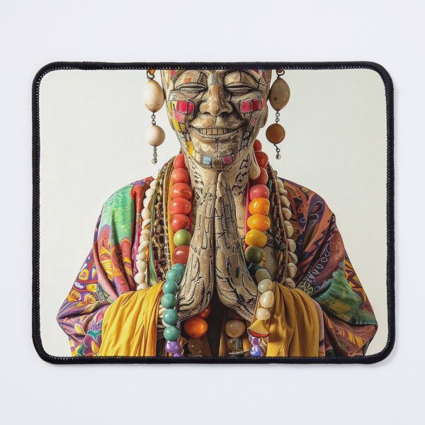 Item preview, Meditations art designed and sold by cbarilnb.