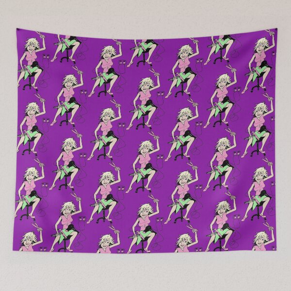 Item preview, Hairdresser Working designed and sold by Annie18c.