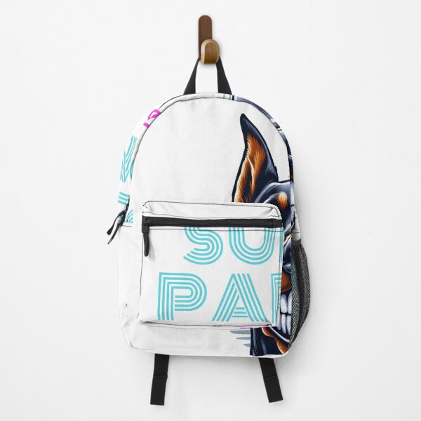 Item preview, World's Best Dad - IV designed and sold by Focus-Photo-PG.