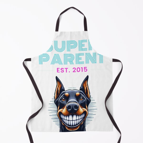 Item preview, World's Best Dad - IV designed and sold by Focus-Photo-PG.