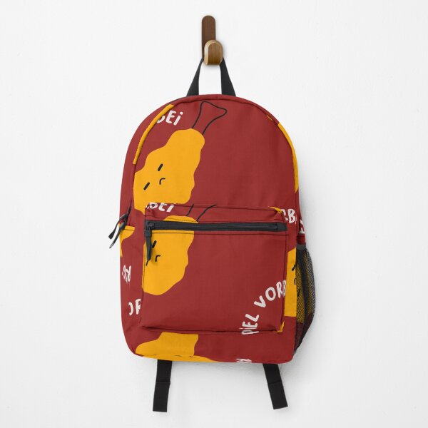 Item preview, Spiel vorbei | Cute Character Illustrations | Funny Design designed and sold by RM-Journey.