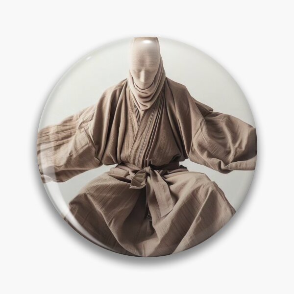 Item preview, Meditations art designed and sold by cbarilnb.
