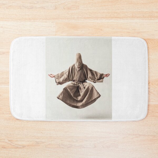 Item preview, Meditations art designed and sold by cbarilnb.