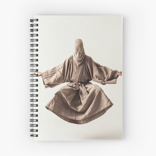 Item preview, Meditations art designed and sold by cbarilnb.