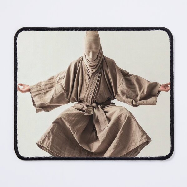Item preview, Meditations art designed and sold by cbarilnb.